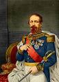 Napoleon al III-lea